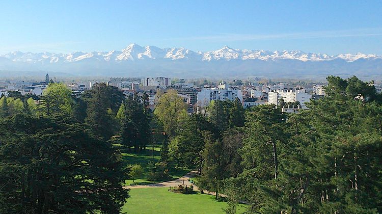 INTERCOMMUNALITÉS – Les élus de Tarbes-Lourdes-Pyrénées, du Haut-Béarn et d’Adour Madiran
